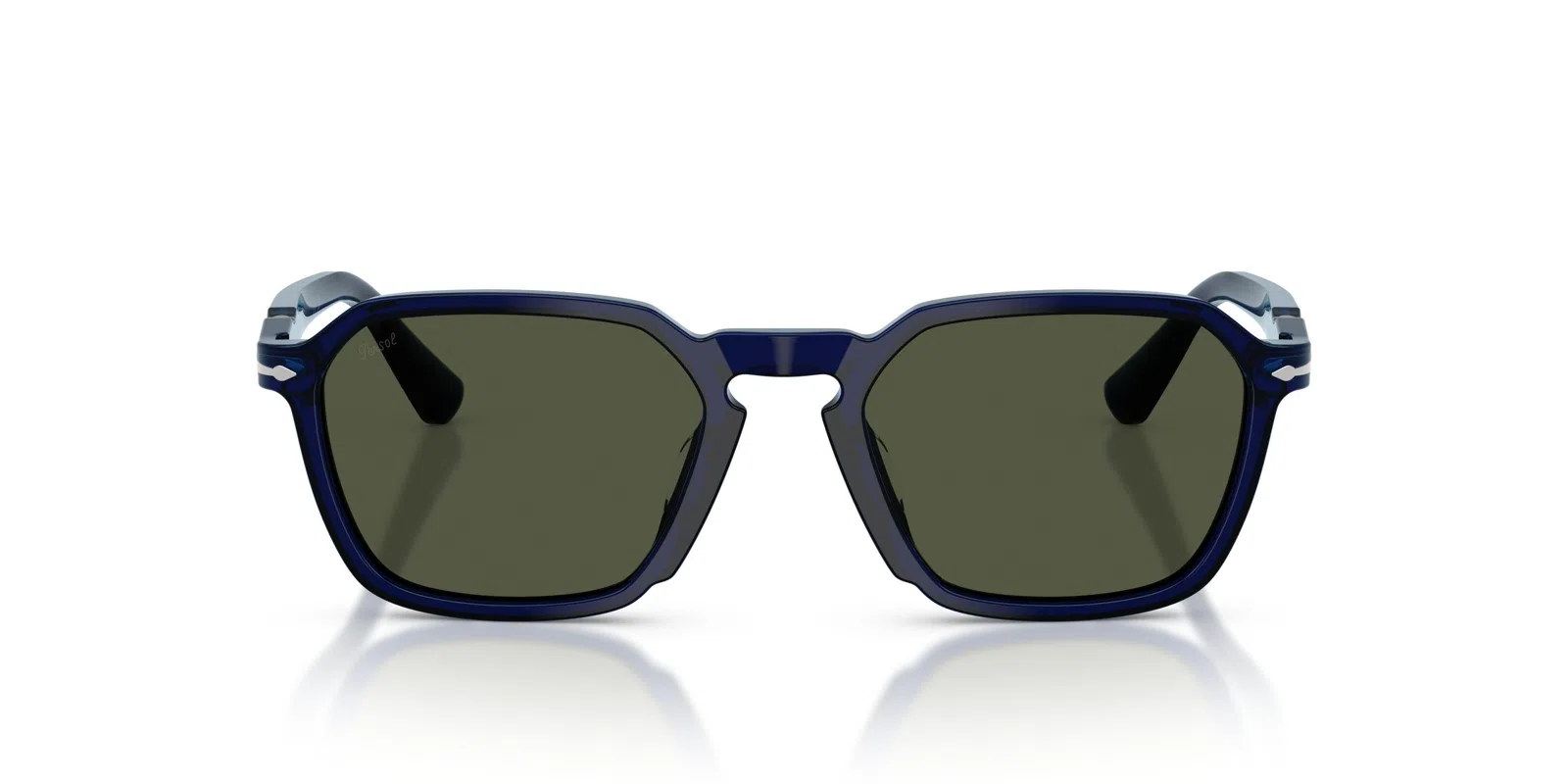 Persol 3414S Sunglasses - view 28
